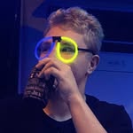 Fletcher Randall - @sassyfish962 - Instagram