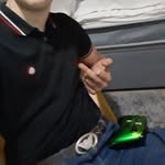 Fletcher Randall - @fletcher.randall.148 - Instagram