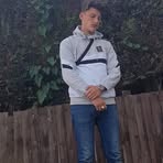 Fletcher Randall - Facebook