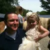 fletchercrandall - @fletchercrandall - TikTok