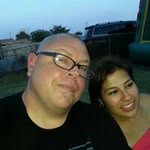 Randall Fletcher - @fletcherrandall - Instagram
