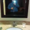 Randall Fletcher - @randall.fletcher - TikTok