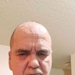 Randy Fletcher - Facebook