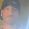 Randy Fletcher - @randallfletcher65 - TikTok