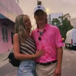 Fletcher - @fletcherreed_ - Instagram