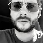 @fletcher__reede - Instagram