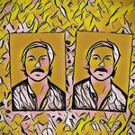 Fletcher Reed - @lofi.fletch - Instagram