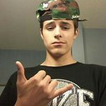 Fletcher Reed - @fletcherreed - Instagram