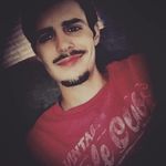Fletcher Reed - @reedfletcher1997 - Instagram