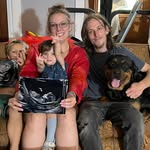 Fletcher Reed - @gearhead686 - Instagram