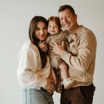 Fletcher Reed - @fletcher_paul_reed - Instagram