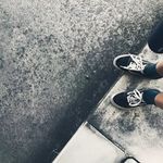 Fletcher Reed - @fletch_r33d - Instagram