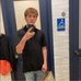 Fletcher Reed - Facebook