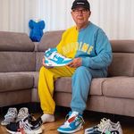 Fletcher Reed - @brands224847 - Instagram