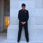 Fletcher Reed - @_fletcher_mess_reed_ - Instagram
