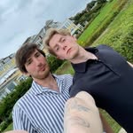 Fletcher Reed - @flettercheddar - Instagram