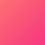 Fletcher Reed - @fletcherreed_v - Instagram