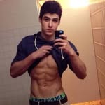 Fletcher Reeds - @fletcher_reeds - Instagram