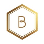 Alexis Fletcher-Reid - @blossombabyconsulting - Instagram