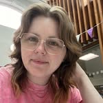 Fiona Fletcher Reid - @fionafletcherreid - Instagram