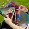Fletcer237 - @fletcherreid237 - TikTok