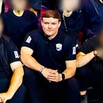 Fletch - @fletcher.reid1 - Instagram