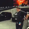 Fletch Reid - @fletcher.reid1 - TikTok