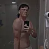 fletcher - @fletcher_reid09 - TikTok