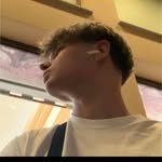 fletcher - @fletcher.reid0 - Instagram