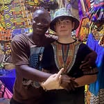 fletcher - @fletcherreid14 - Instagram