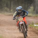 Fletcher Reid - @fletch_237 - Instagram