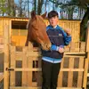 Fletcher reid - @fletcher.reid0 - TikTok