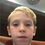 Fletcher Reid - @fletcherreid2244 - Instagram