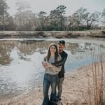 Fletcher Reid - @fishin_fletcher - Instagram