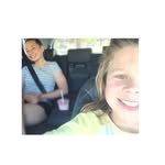 FLETCHER REID - @13.fletch - Instagram
