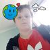 Fletcher Reid - Facebook