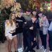 Fletcher Reid - Facebook