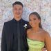Fletcher Reid - Facebook