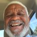 Fletcher Reid - Facebook