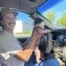 Fletcher Reid - Facebook