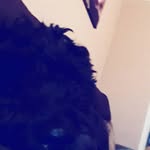 fletcher reid - @fletcherreid7 - Instagram