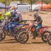 Fletcher Reid - Facebook