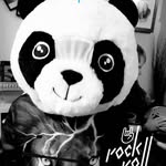 Fletcher Reid - @freid4016 - Instagram
