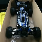 Fletcher Reid - @fletcher.reid.racing - Instagram