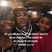 Fletcher Reid - Facebook