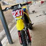 Fletcher Reid - @fletchreid1 - Instagram