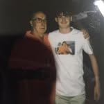 Fletcher Reid - @fletcher.reid.566 - Instagram