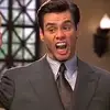 Fletcher Reid - @fletcher.reid40 - TikTok