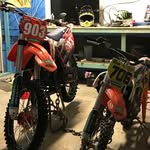 Fletcher Reid - @fletcherreid706 - Instagram