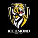 Fletcher Reid - @richmond1212 - Instagram